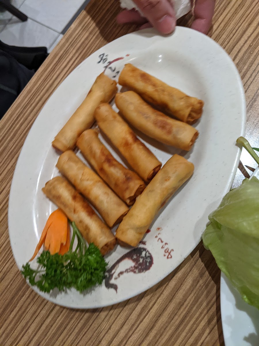 Thanh Ha 2 Photo 10