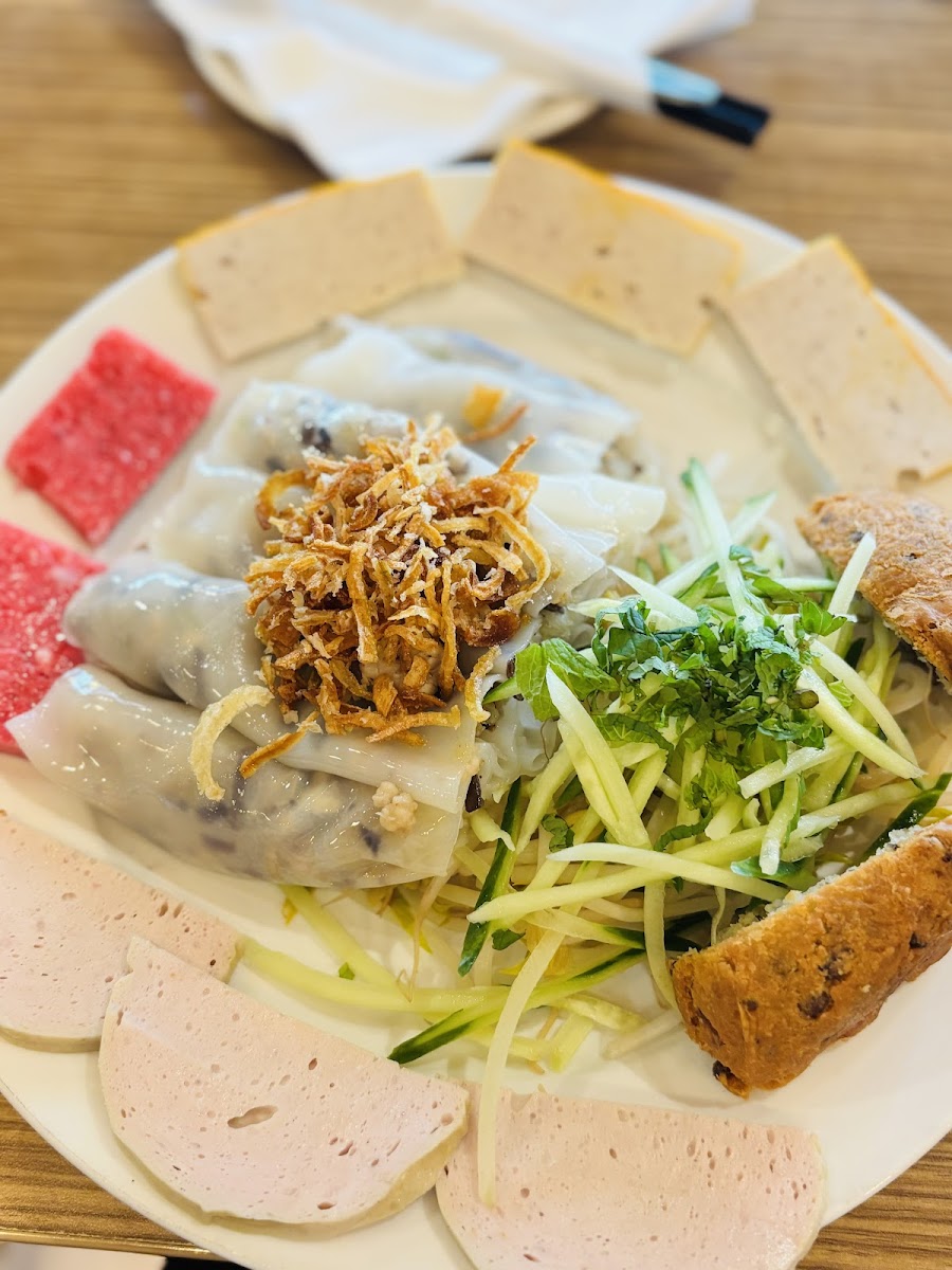 Thanh Ha 2 Photo 3
