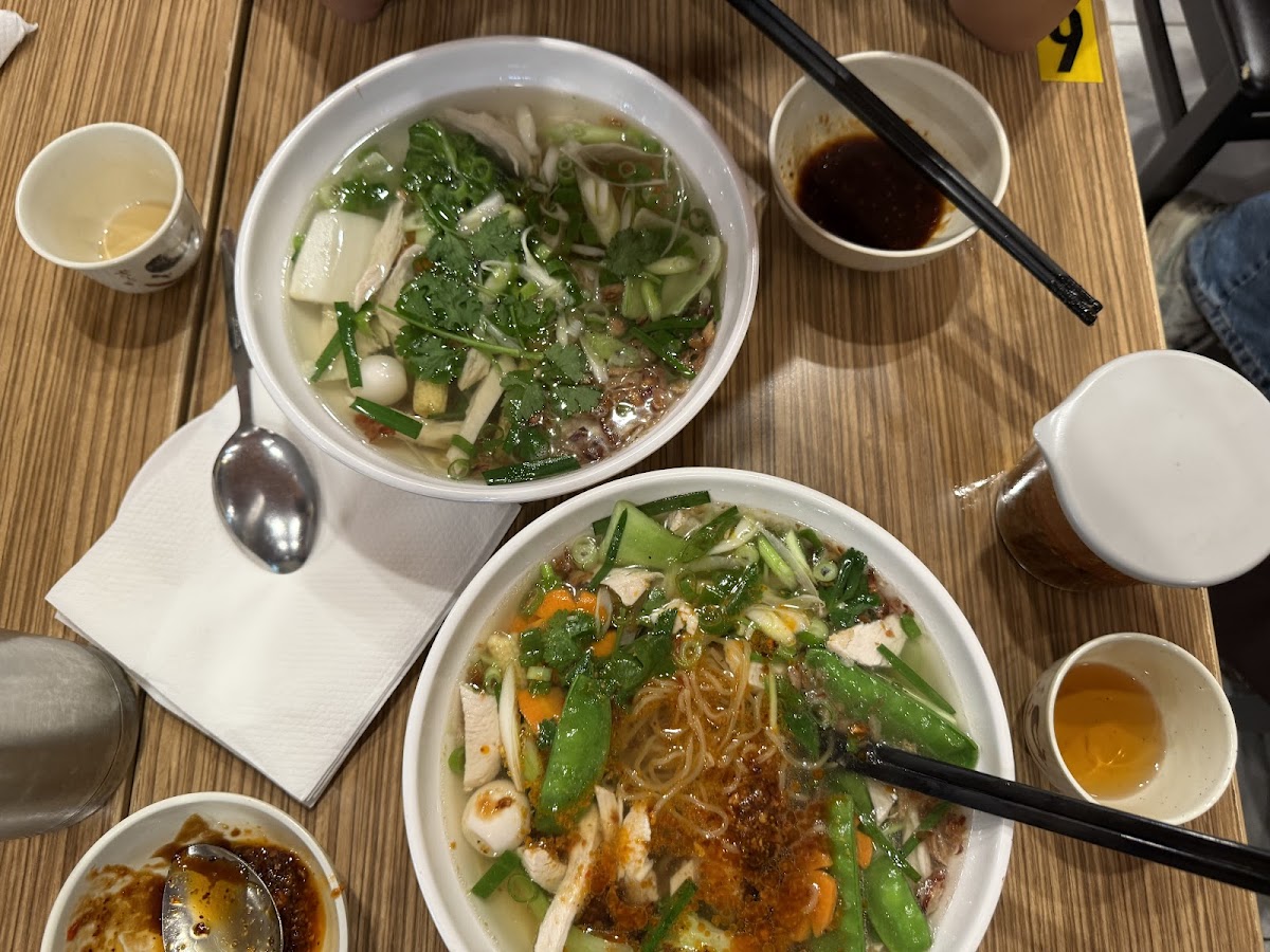 Thanh Ha 2 Photo 4