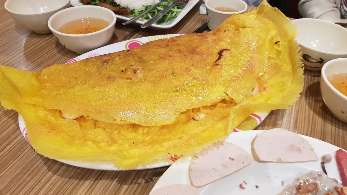 Thanh Ha 2 Photo 5