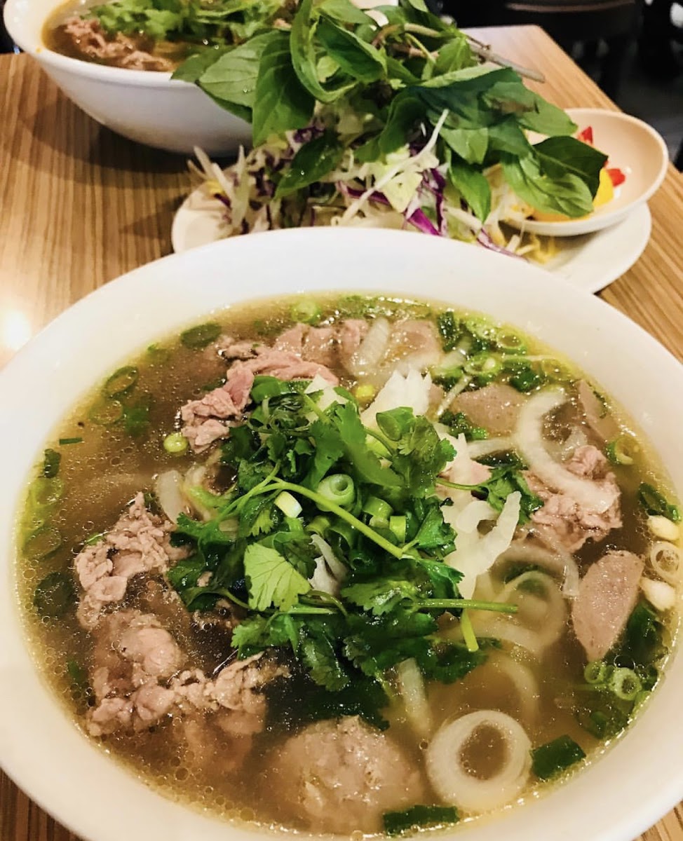 Thanh Ha 2 Photo 7