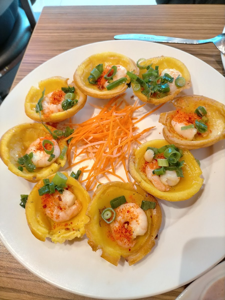 Thanh Ha 2 Photo 8